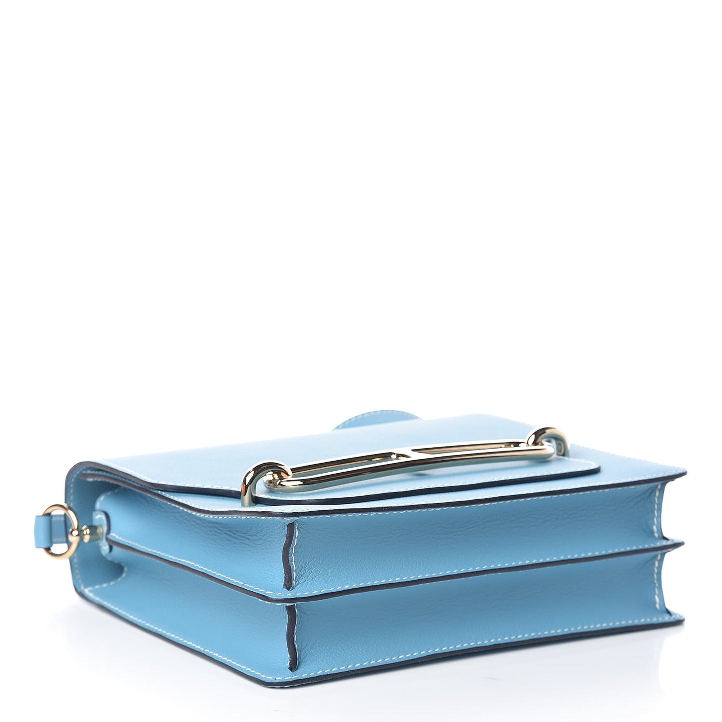 Evercolor Sac Roulis 23 Bleu Du Nord