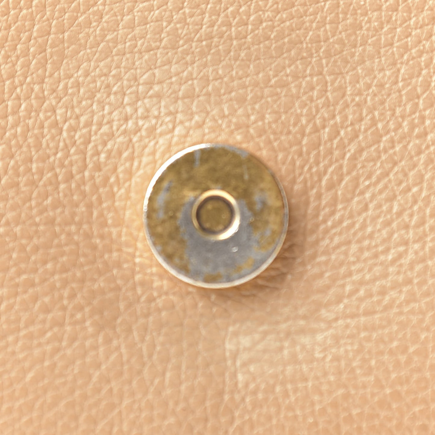 Monogram Marignan Sesame