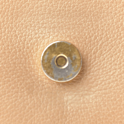 Louis Vuitton Monogram Marignan Sesame 12 of 14