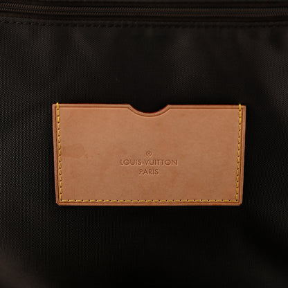 Louis Vuitton Monogram Pegase 45 8 of 18