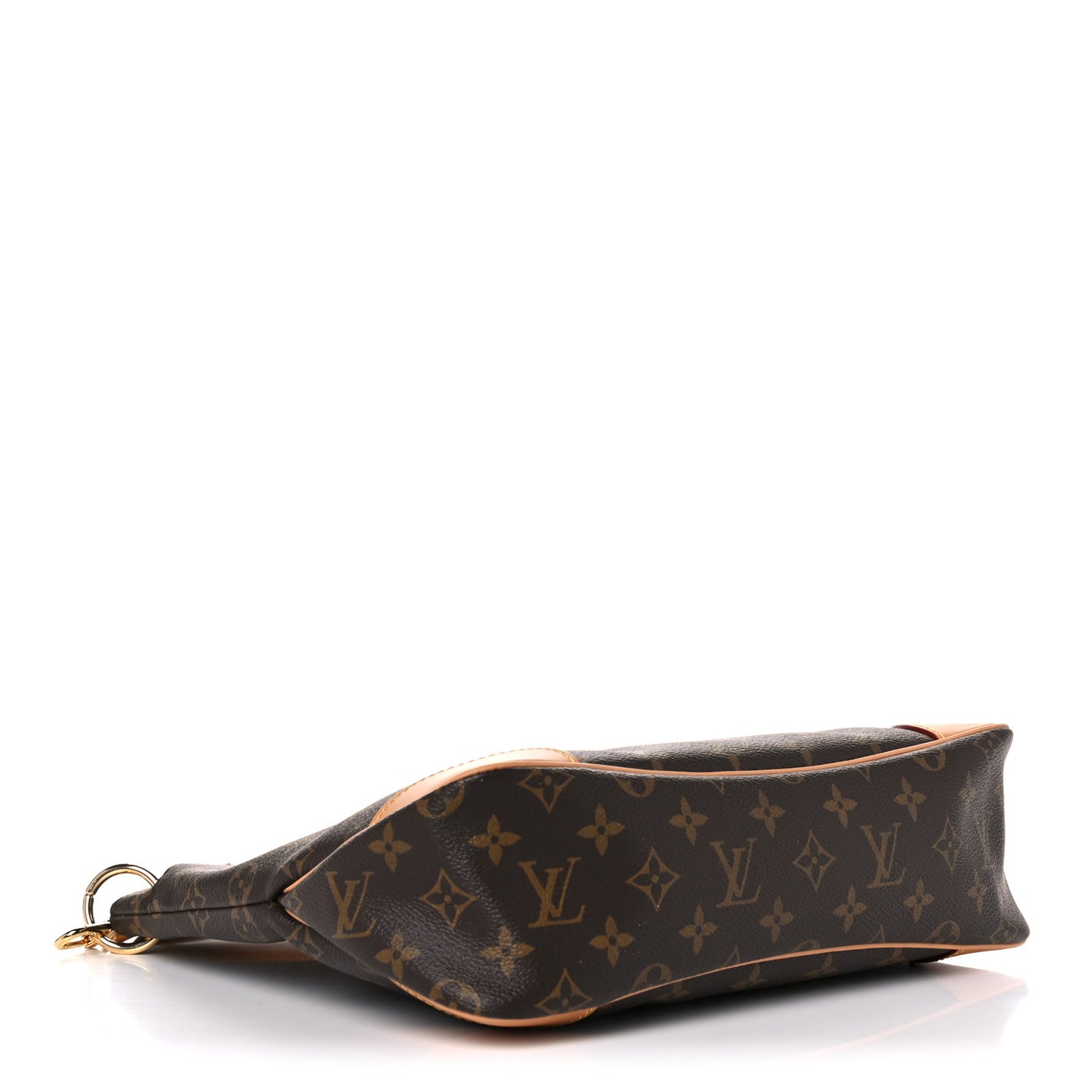 Monogram Odeon MM Natural