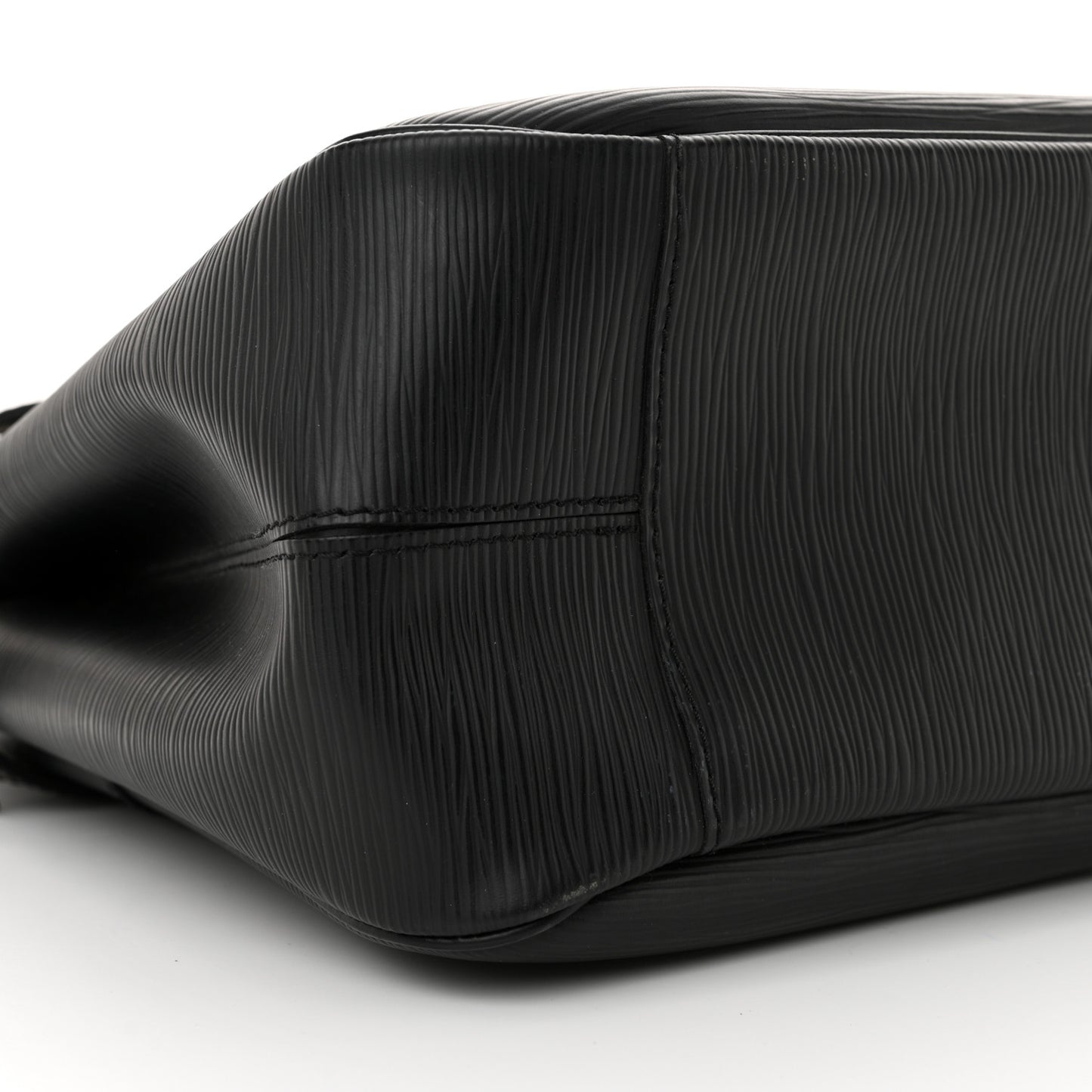 Epi Passy PM Black