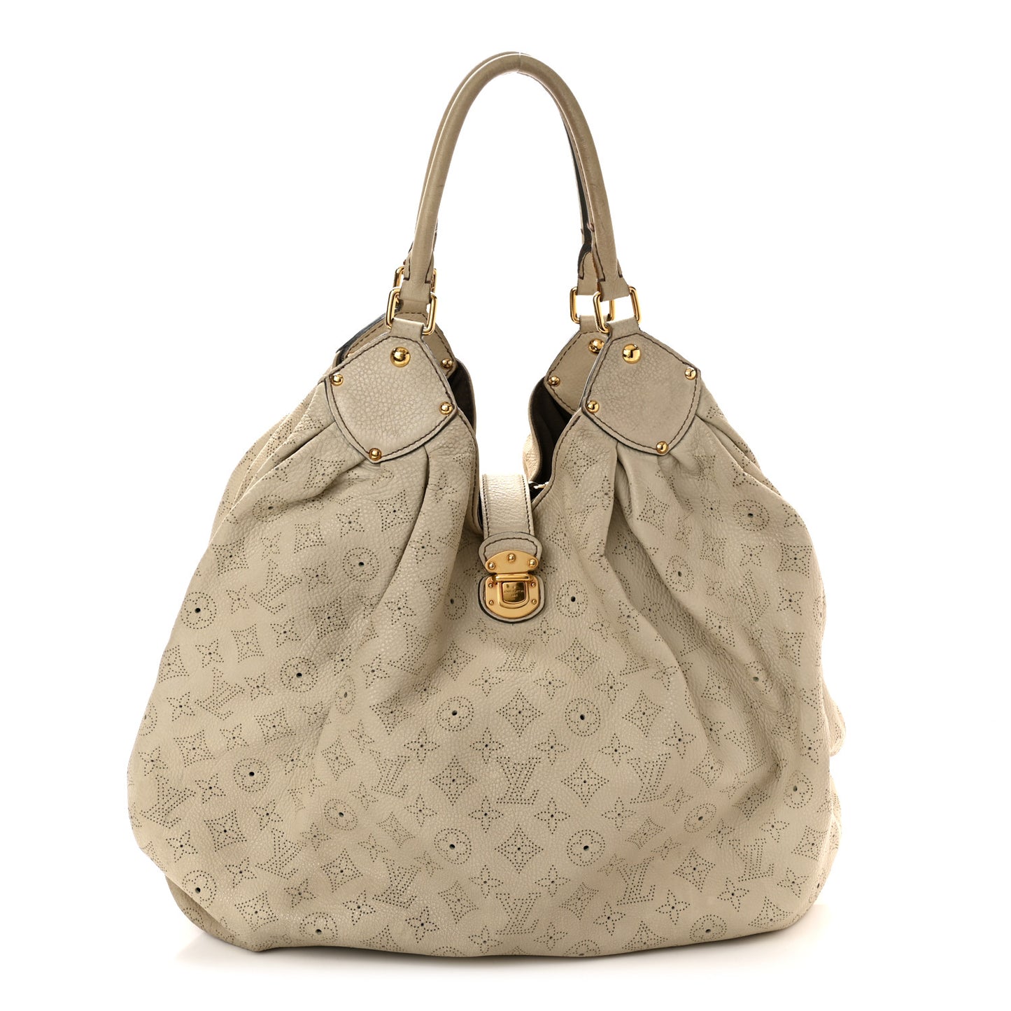 Mahina XL Gris
