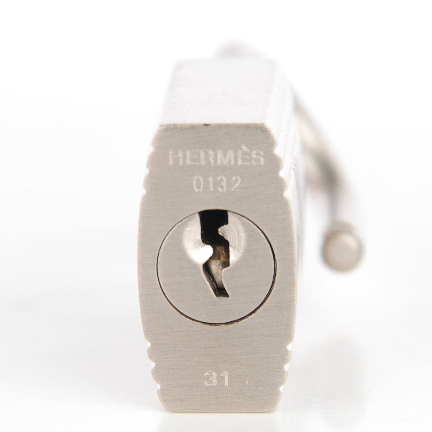Hermes Taurillon Clemence Swift Tri-Color Birkin 35 Sanguine Gris Tourterelle Moutarde 17 of 23