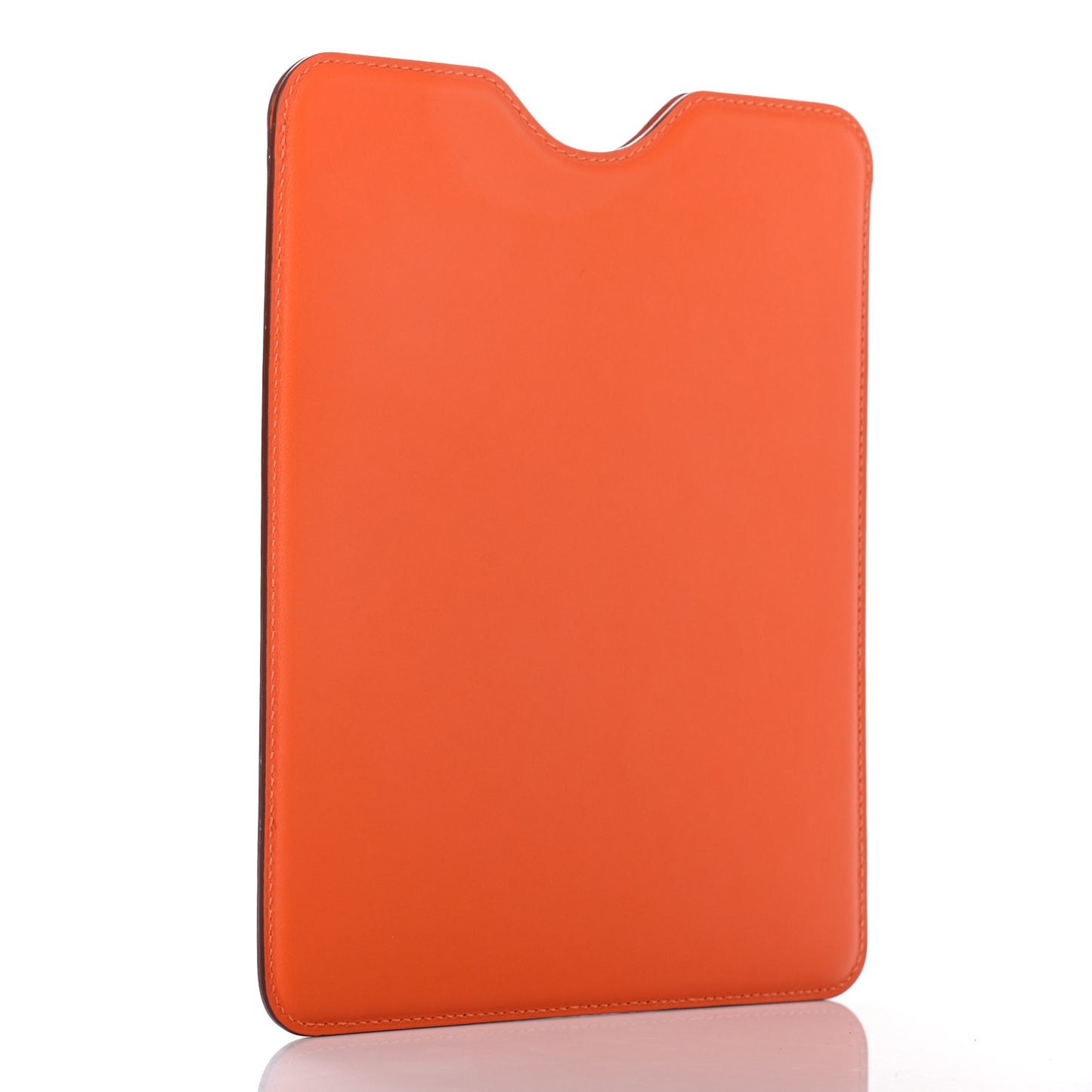 Swift iPad Cover Orange