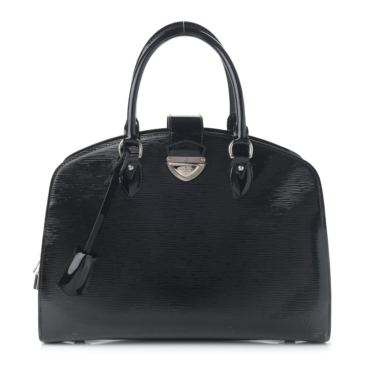 Electric Epi Pont-Neuf GM Black
