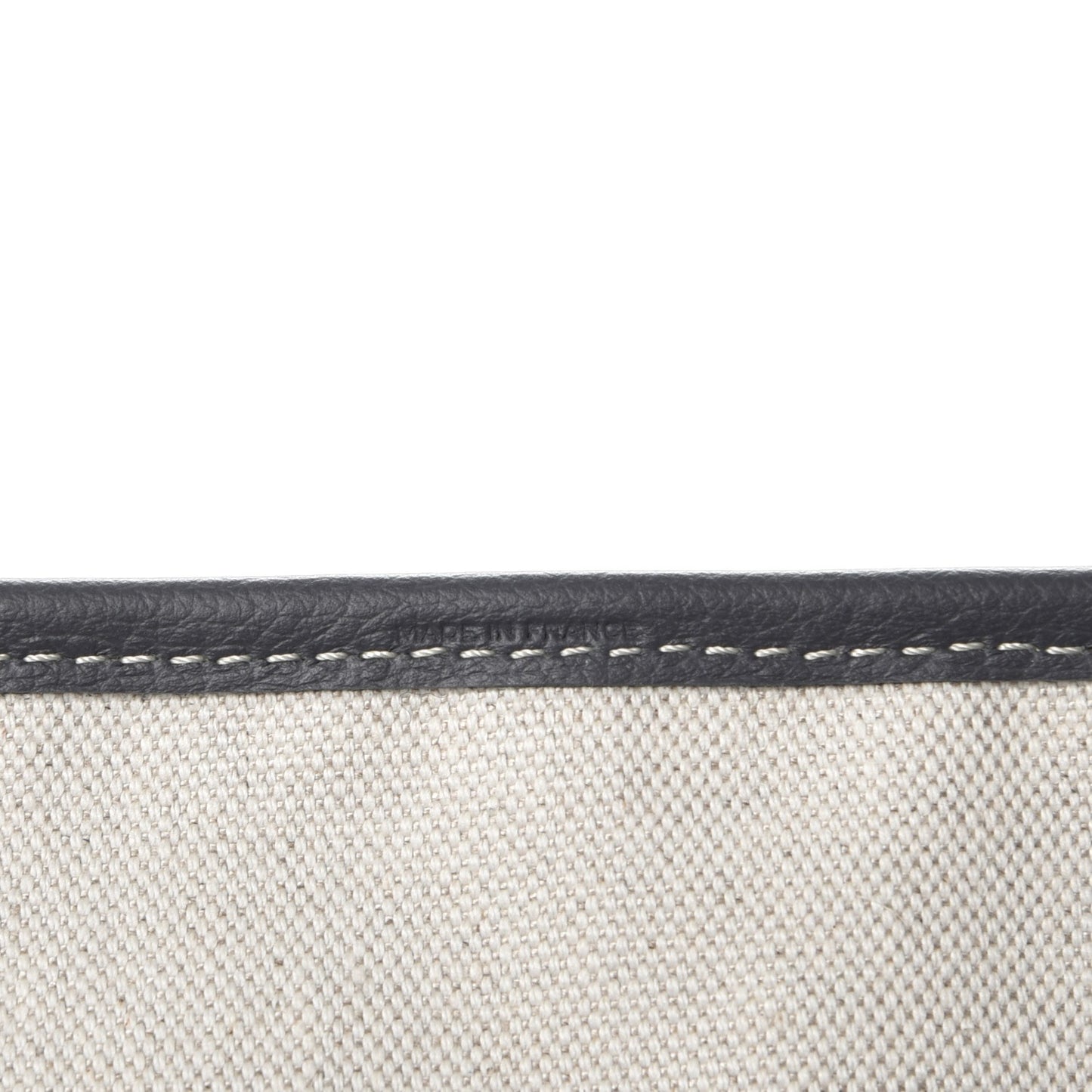 Goyardine Saint Louis GM Grey