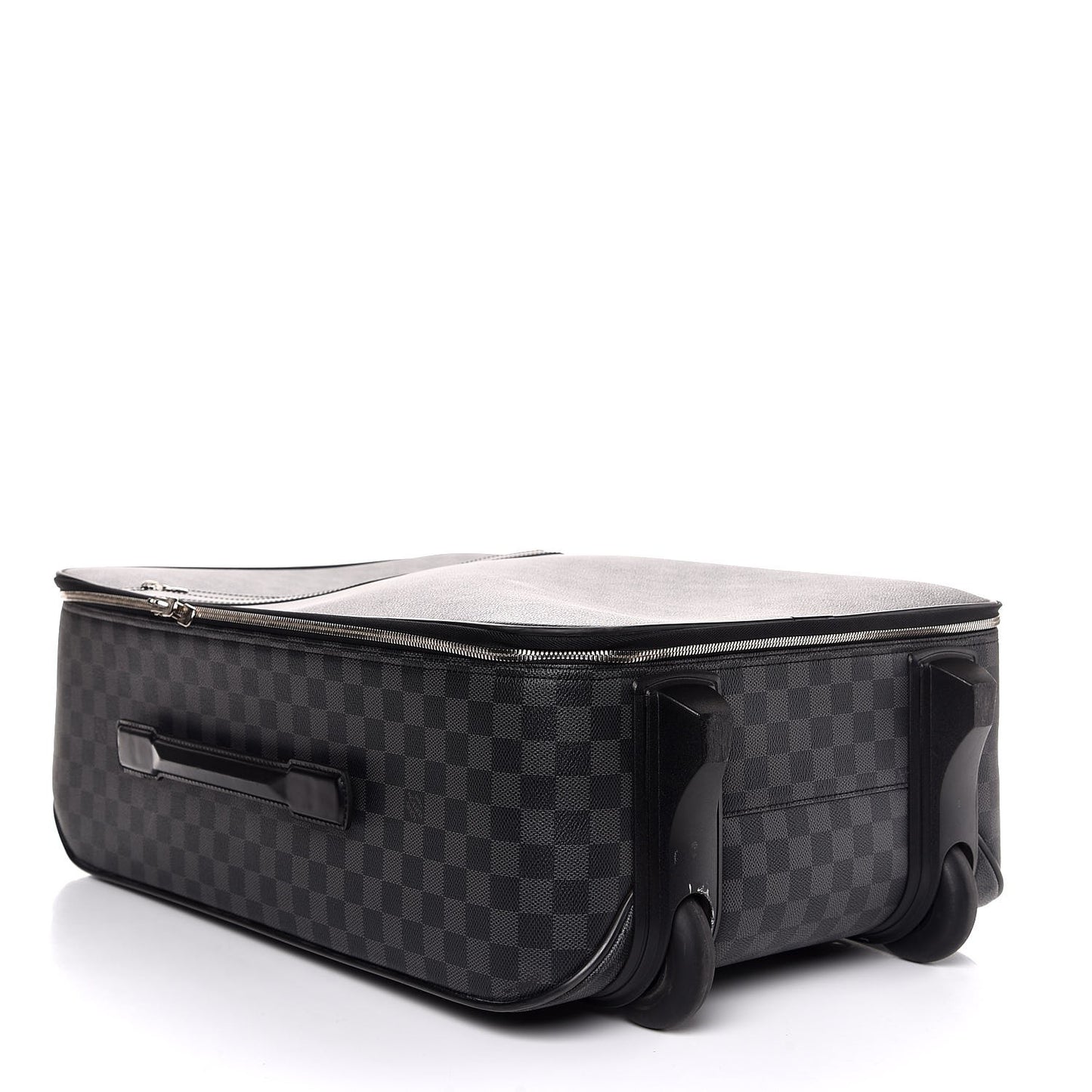Damier Graphite Pegase 55