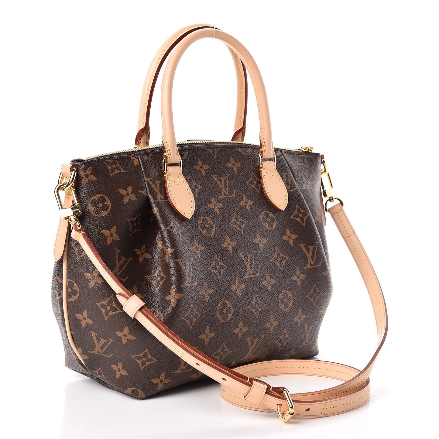 Monogram Turenne PM