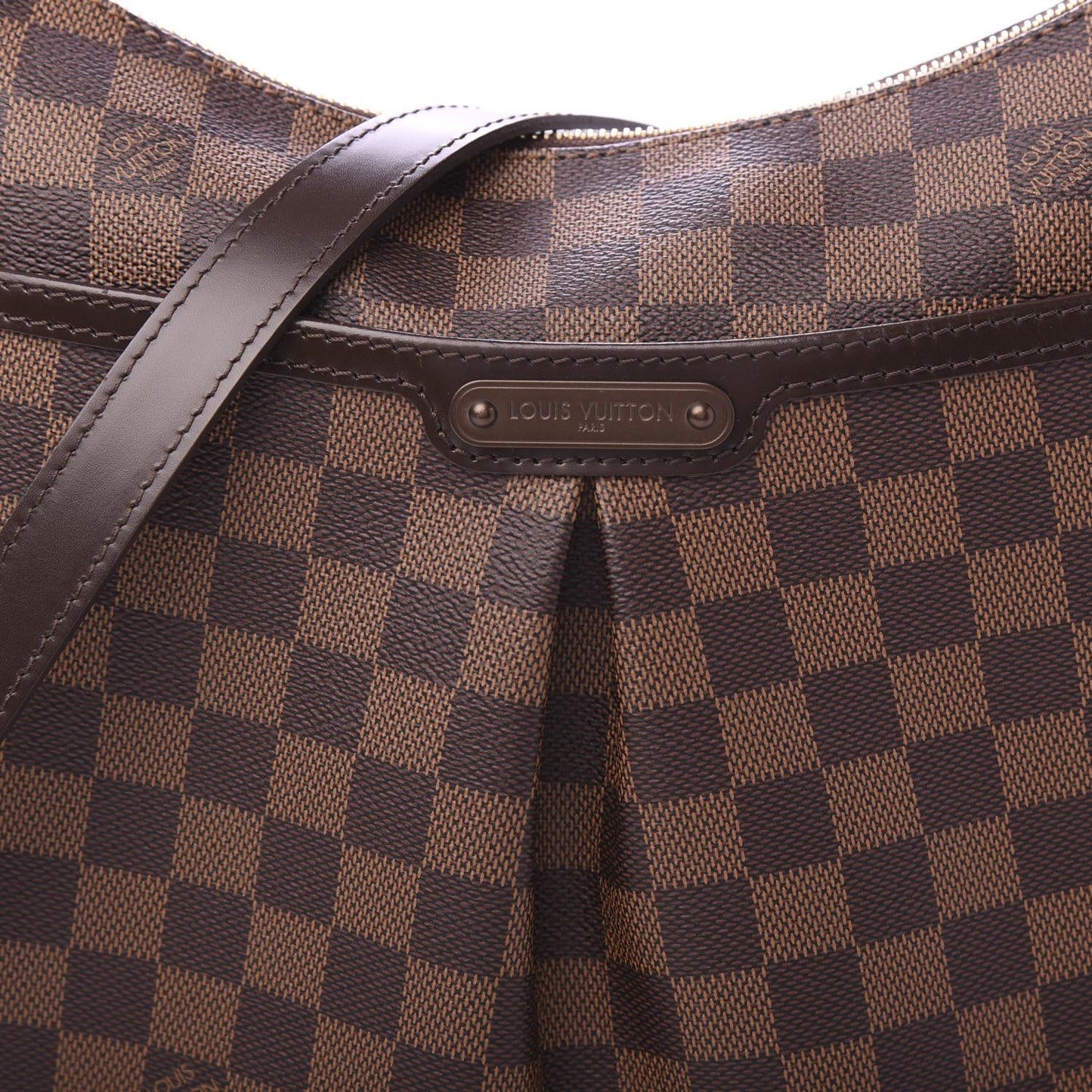 Damier Ebene Bloomsbury PM