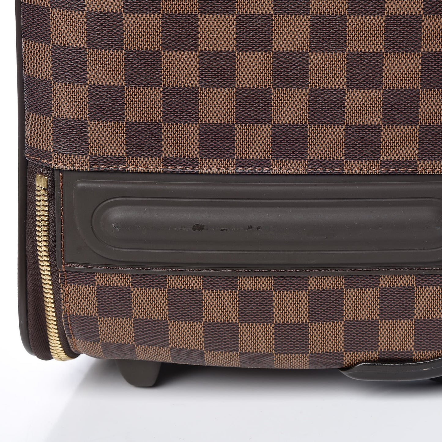 Damier Ebene Pegase 65