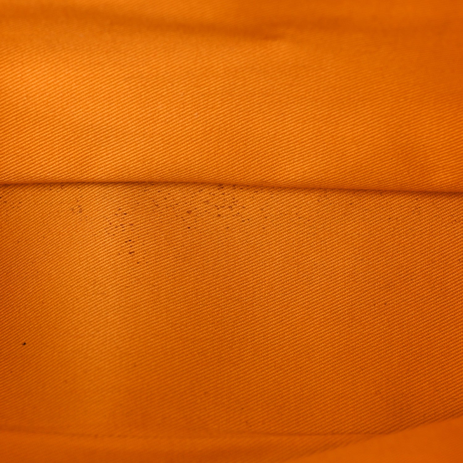 Goyard Goyardine Saint Martin Orange 13 of 14