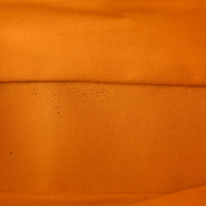 Goyard Goyardine Saint Martin Orange 13 of 14