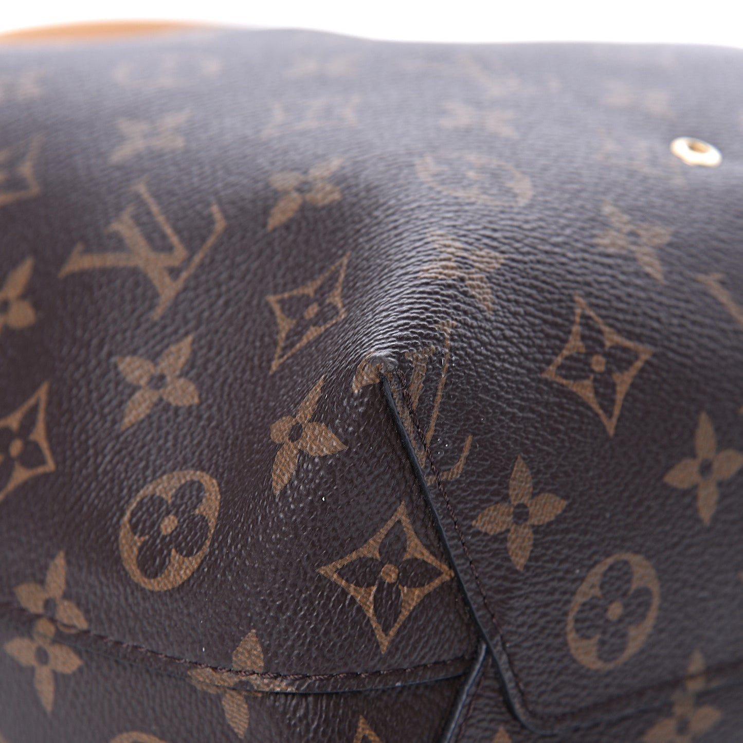 Monogram Atlantis PM