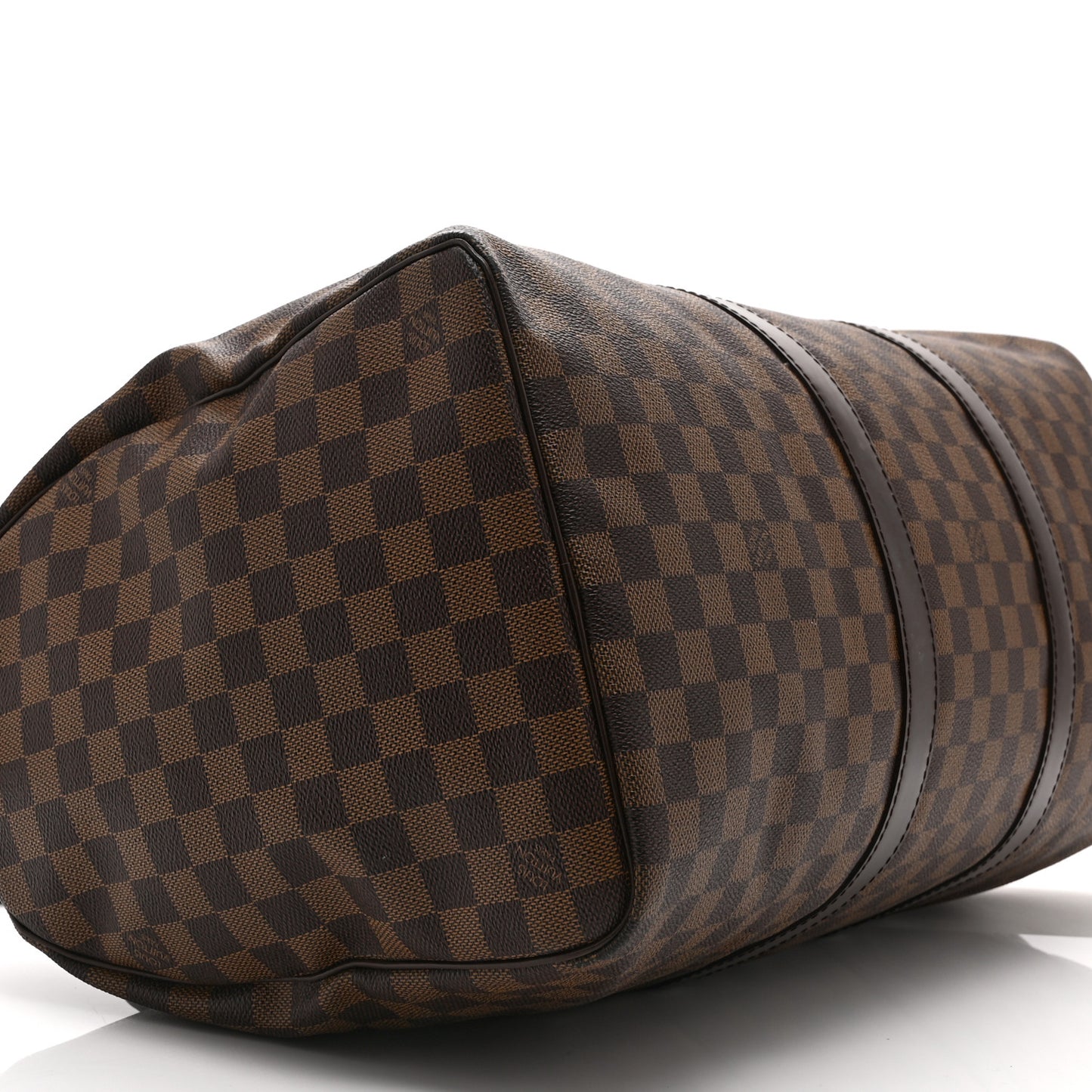 Damier Ebene Keepall 50