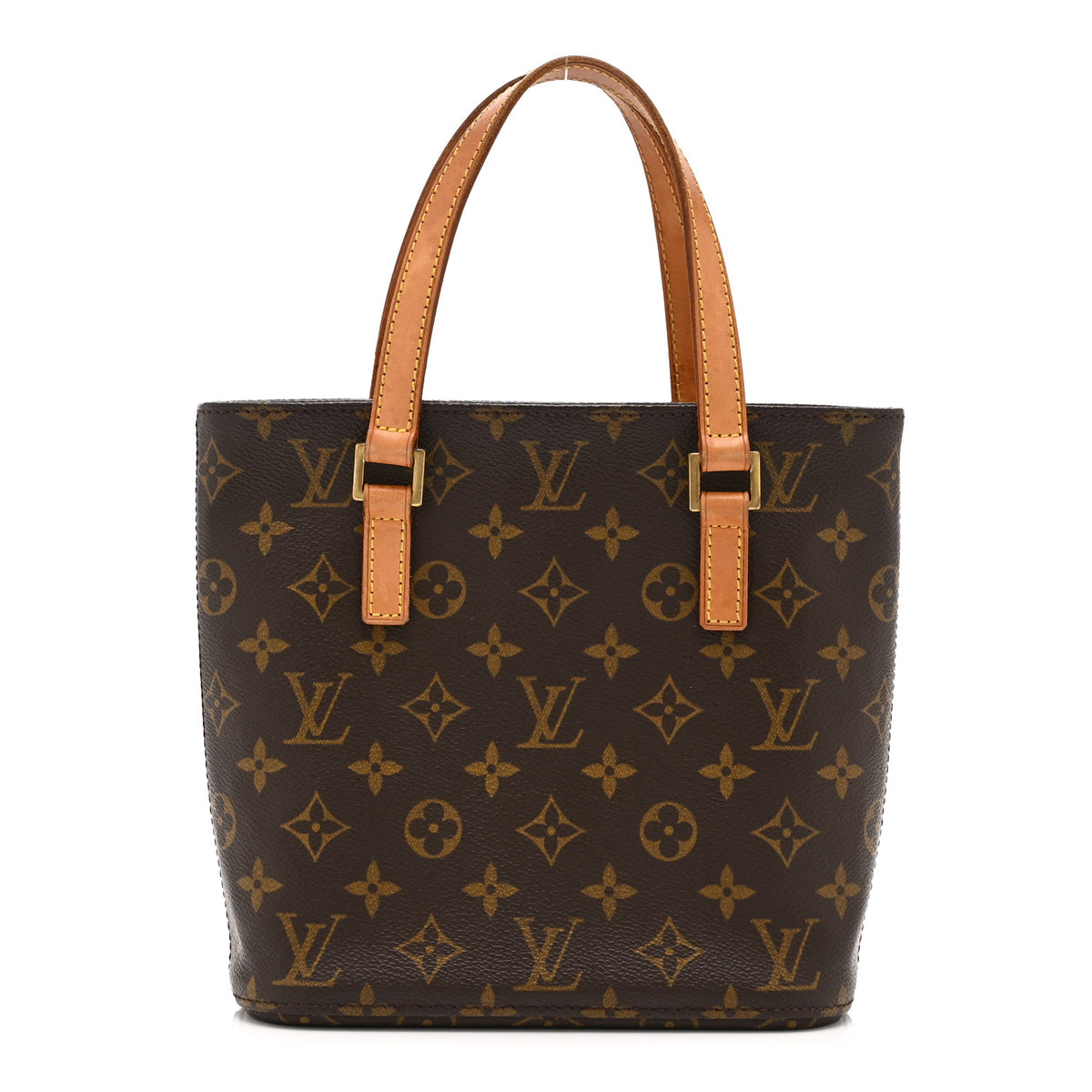 Monogram Vavin PM