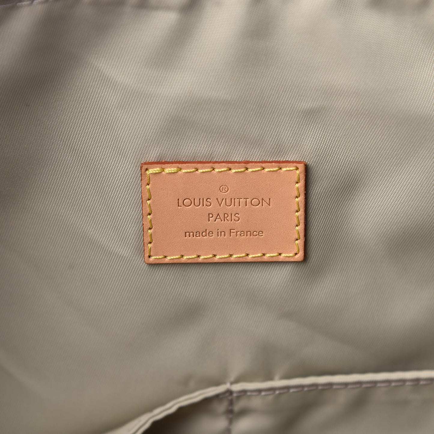Damier Geant Albatros Terre
