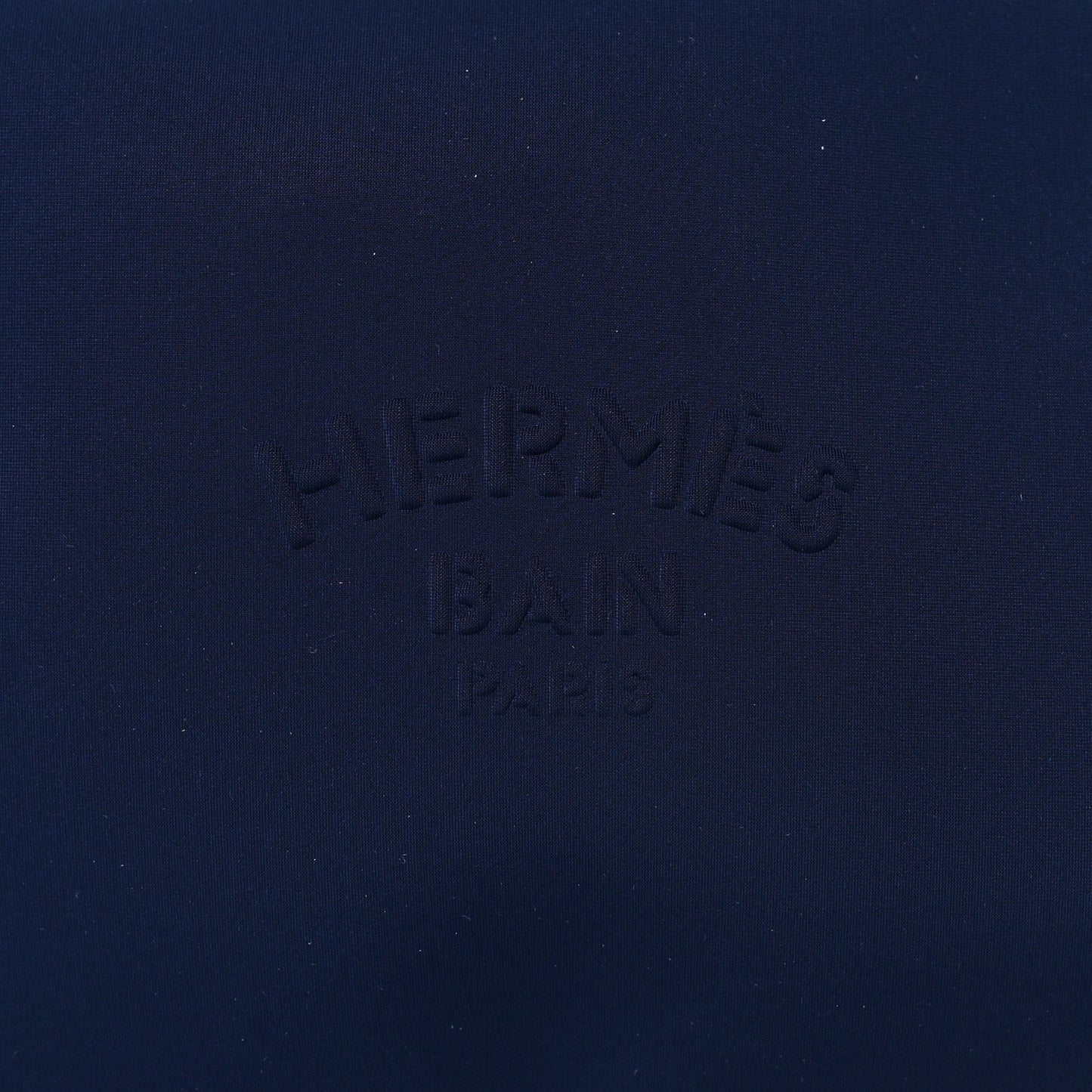 Neoprene Neobain Medium Case Marine