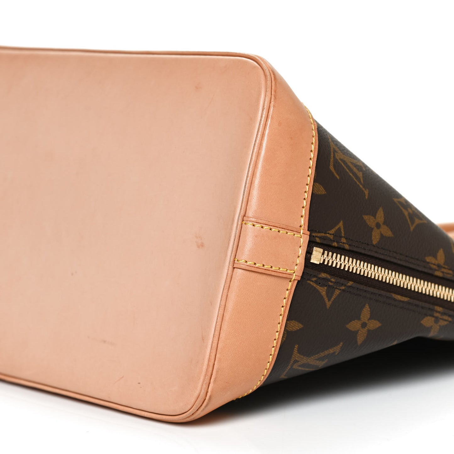 Monogram Alma PM