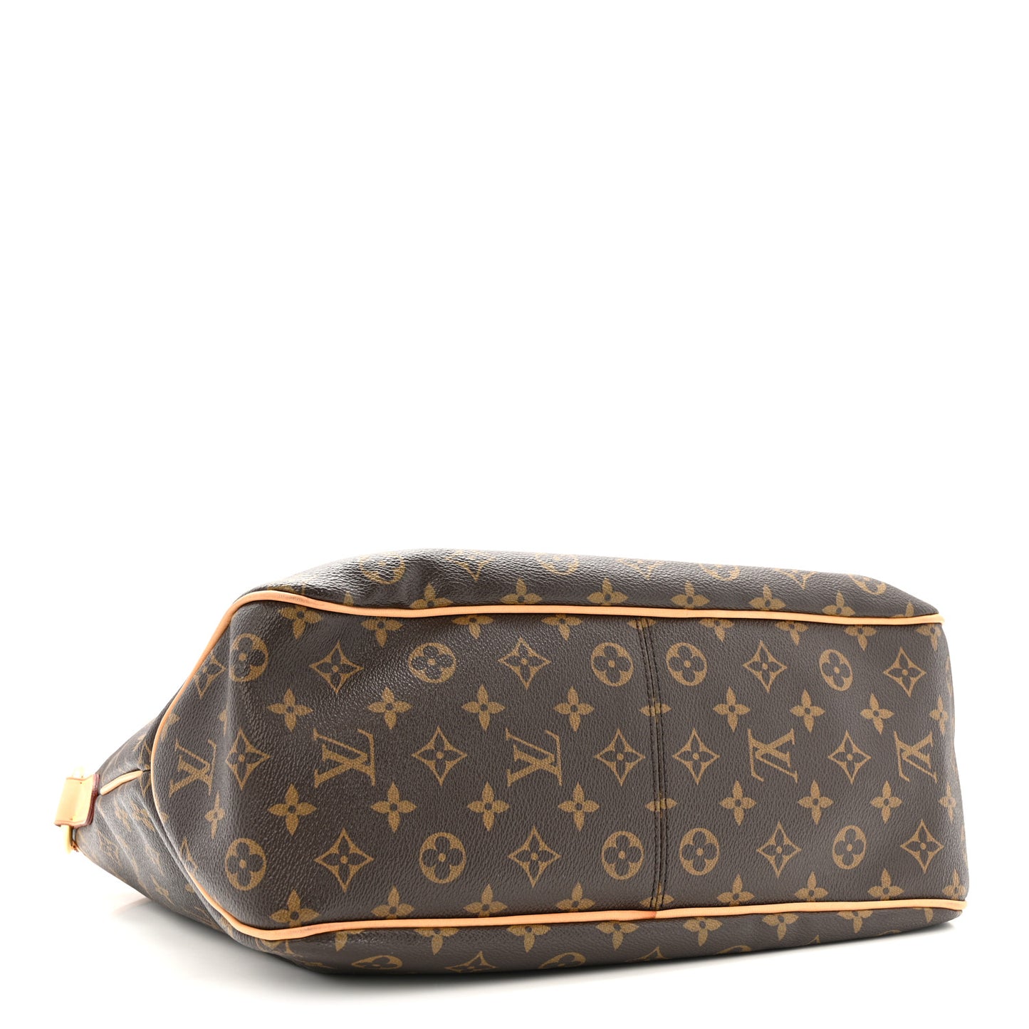 Monogram Delightful PM