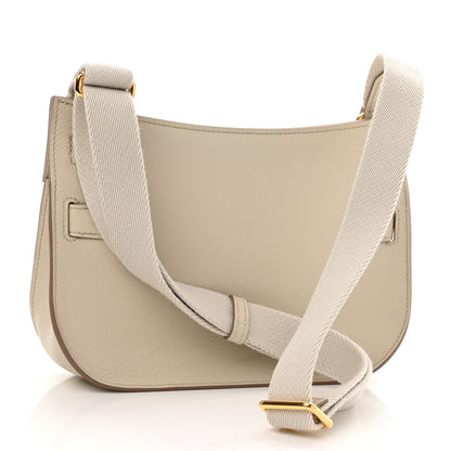 Hermes Evercolor Mini Jypsiere Beton 3 of 9