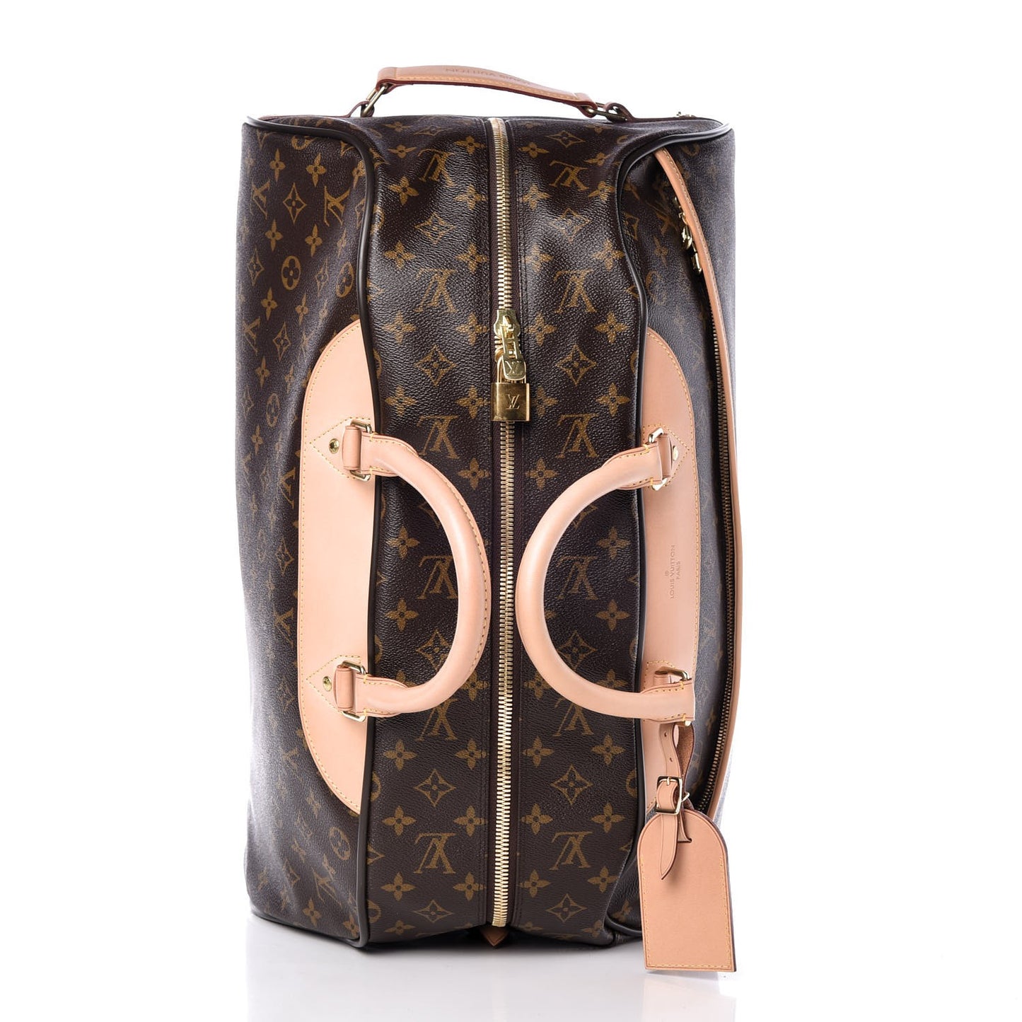 Monogram Eole 50