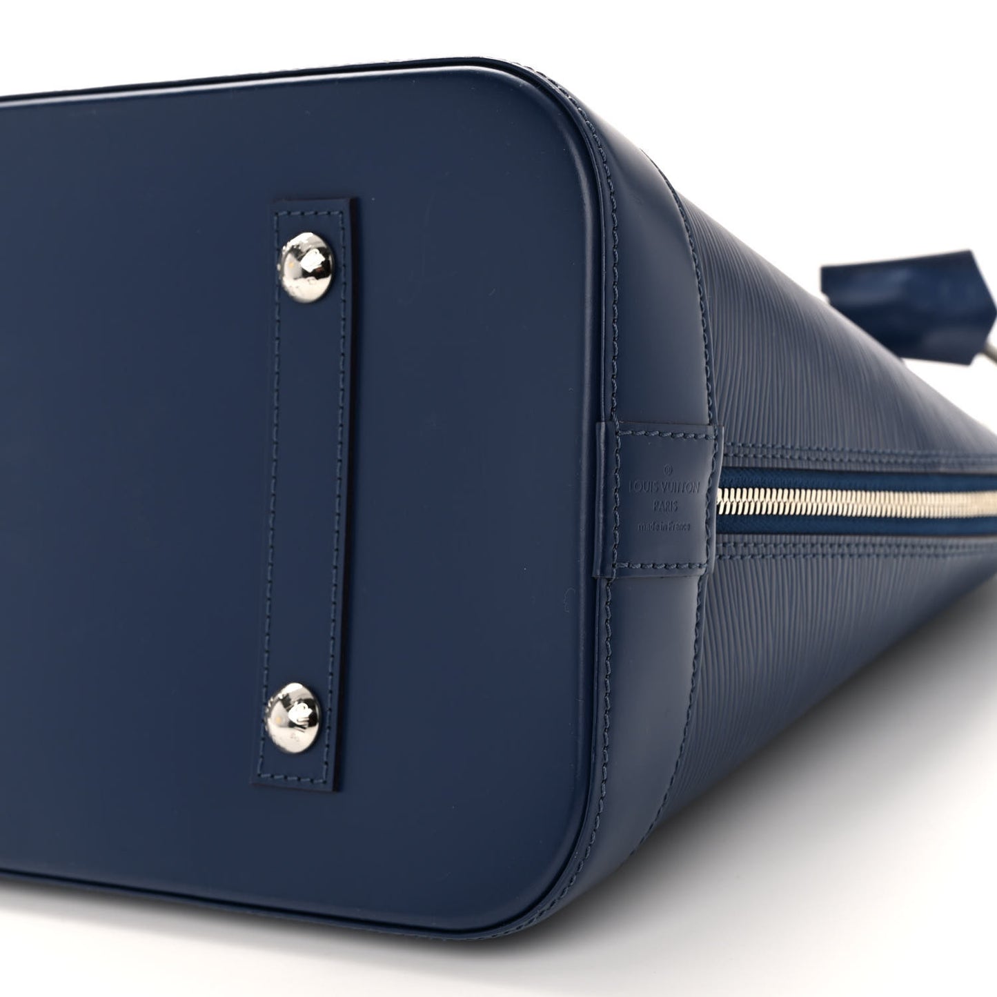 Epi Alma GM Indigo