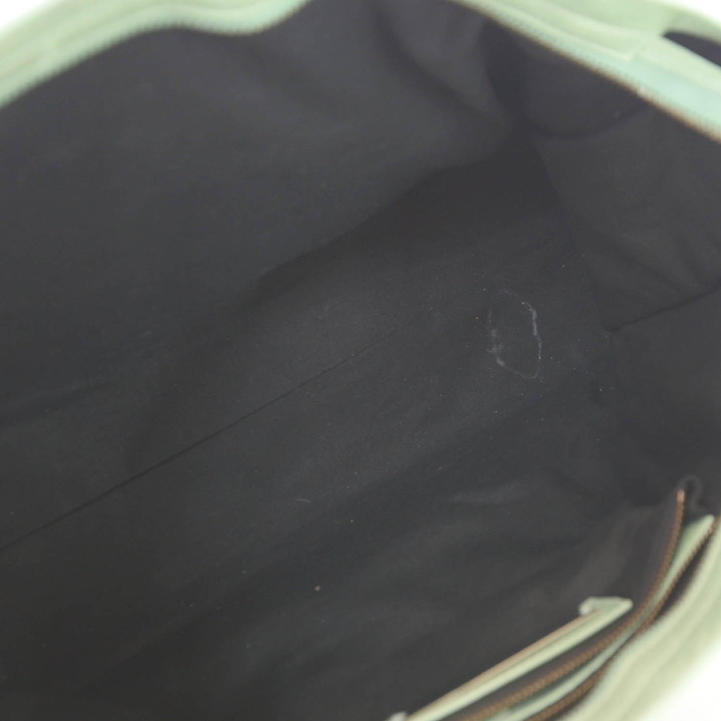 Chevre City Vert D'eau