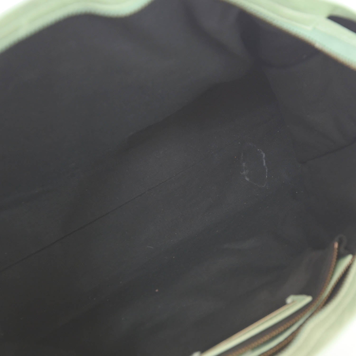 Balenciaga Chevre City Vert D'eau 8 of 9