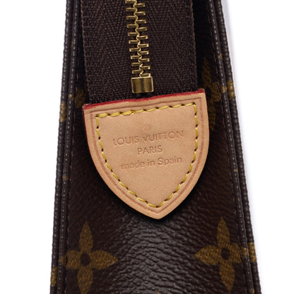 Louis Vuitton Monogram Toiletry Pouch 19 6 of 6