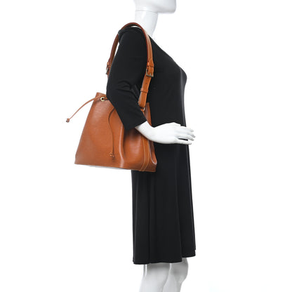 Louis Vuitton Epi Petit Noe Cipango 2 of 13