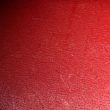 Hermes Togo Birkin 30 Rouge Coeur 33 of 33