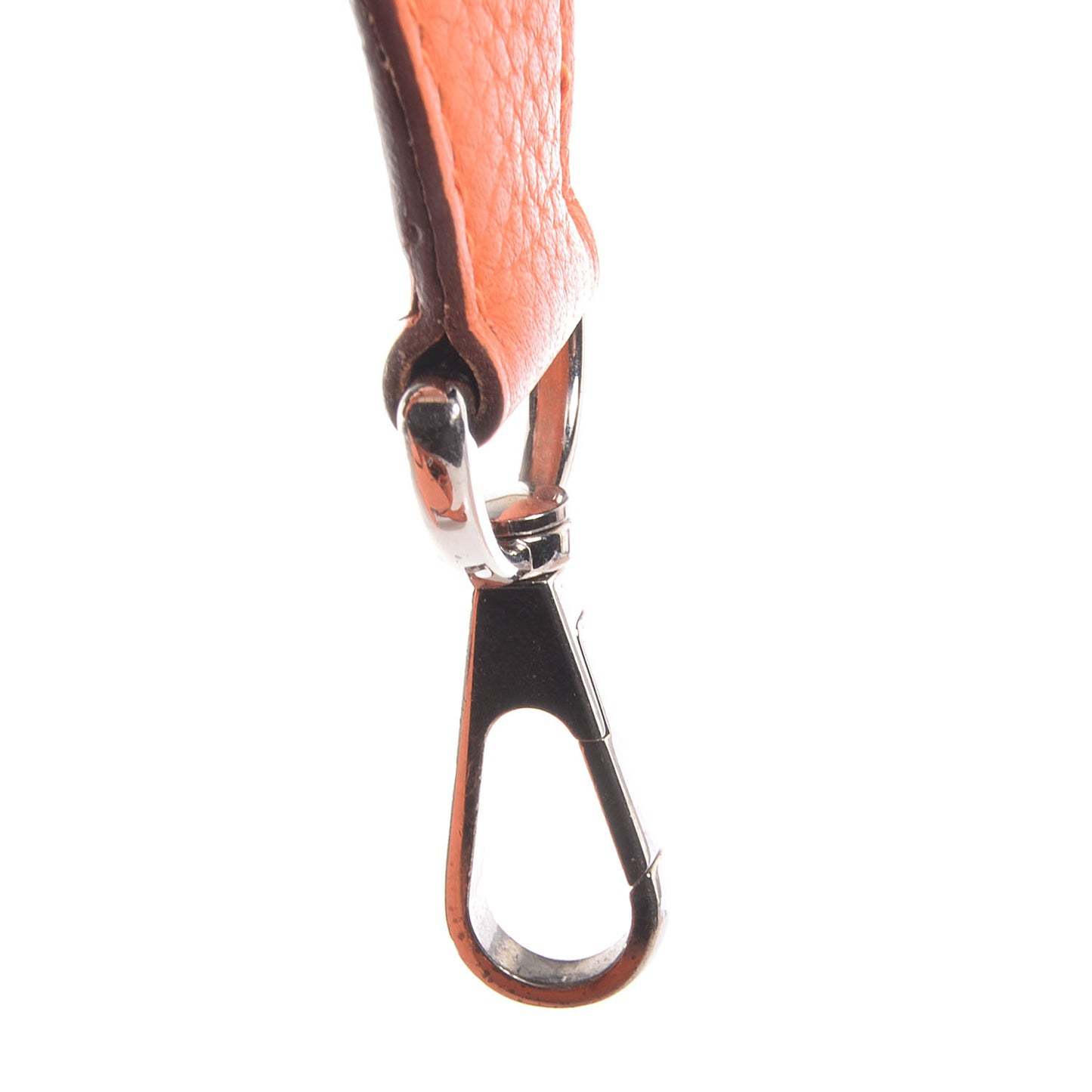 Togo Jypsiere 28 Orange