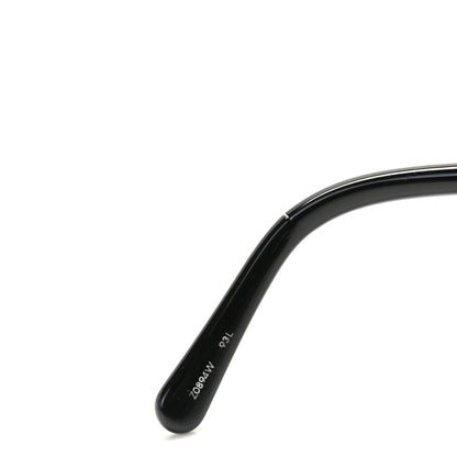 Louis Vuitton Vertigo Sunglasses Z0894W 7 of 8