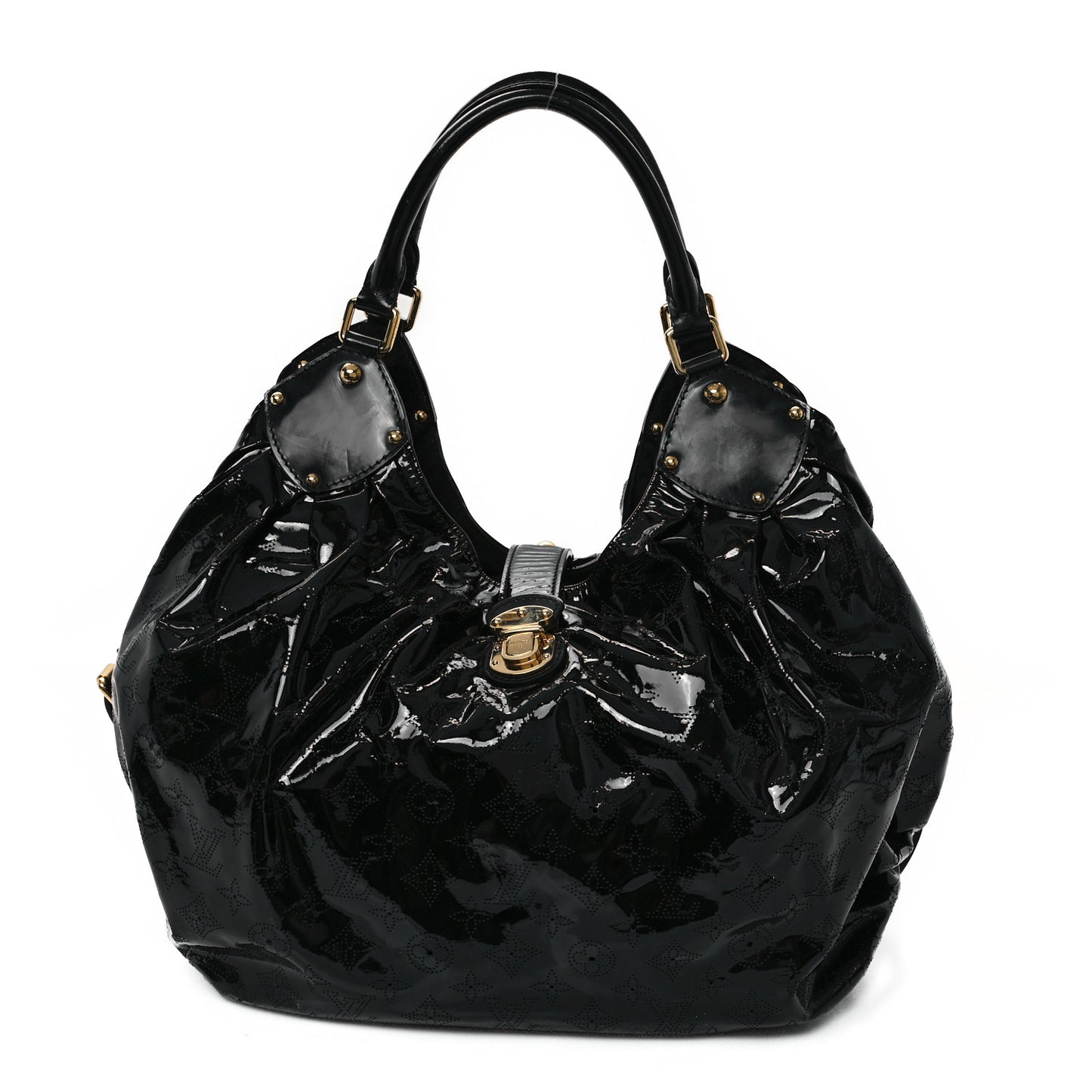 Surya Mahina XL Black
