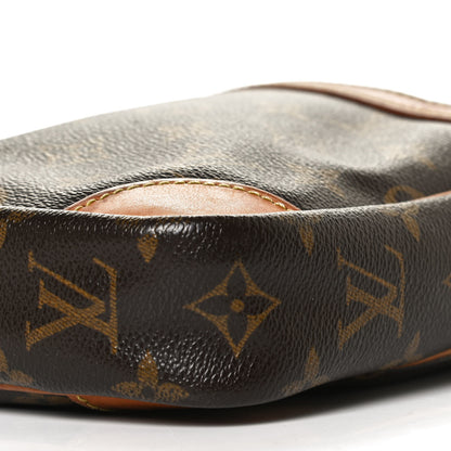 Louis Vuitton Monogram Danube 9 of 9