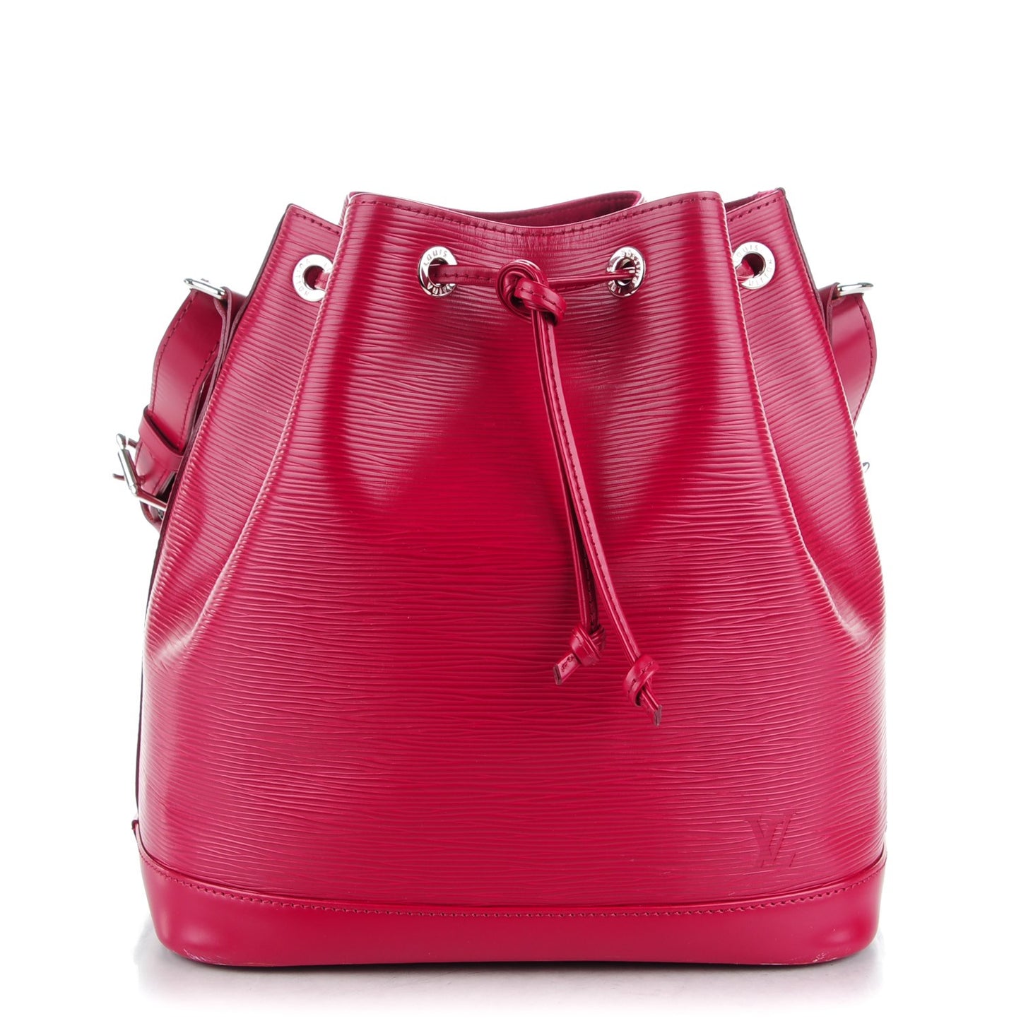 Epi Petit Noe NM Fuchsia