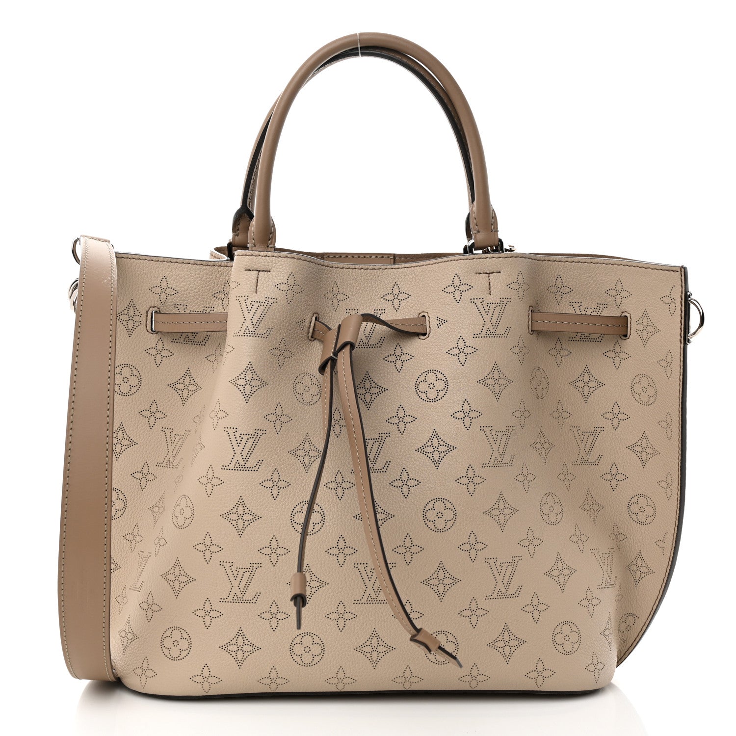 Louis Vuitton Mahina Girolata Galet 3 of 15