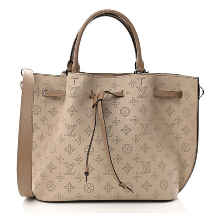 Louis Vuitton Mahina Girolata Galet 3 of 15