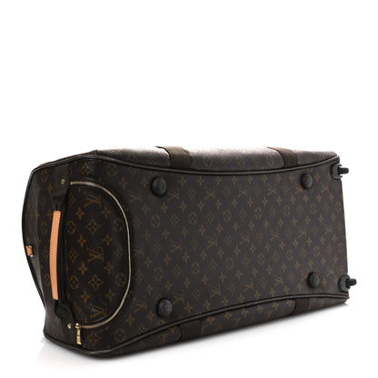 Louis Vuitton Monogram Neo Eole 65 5 of 14