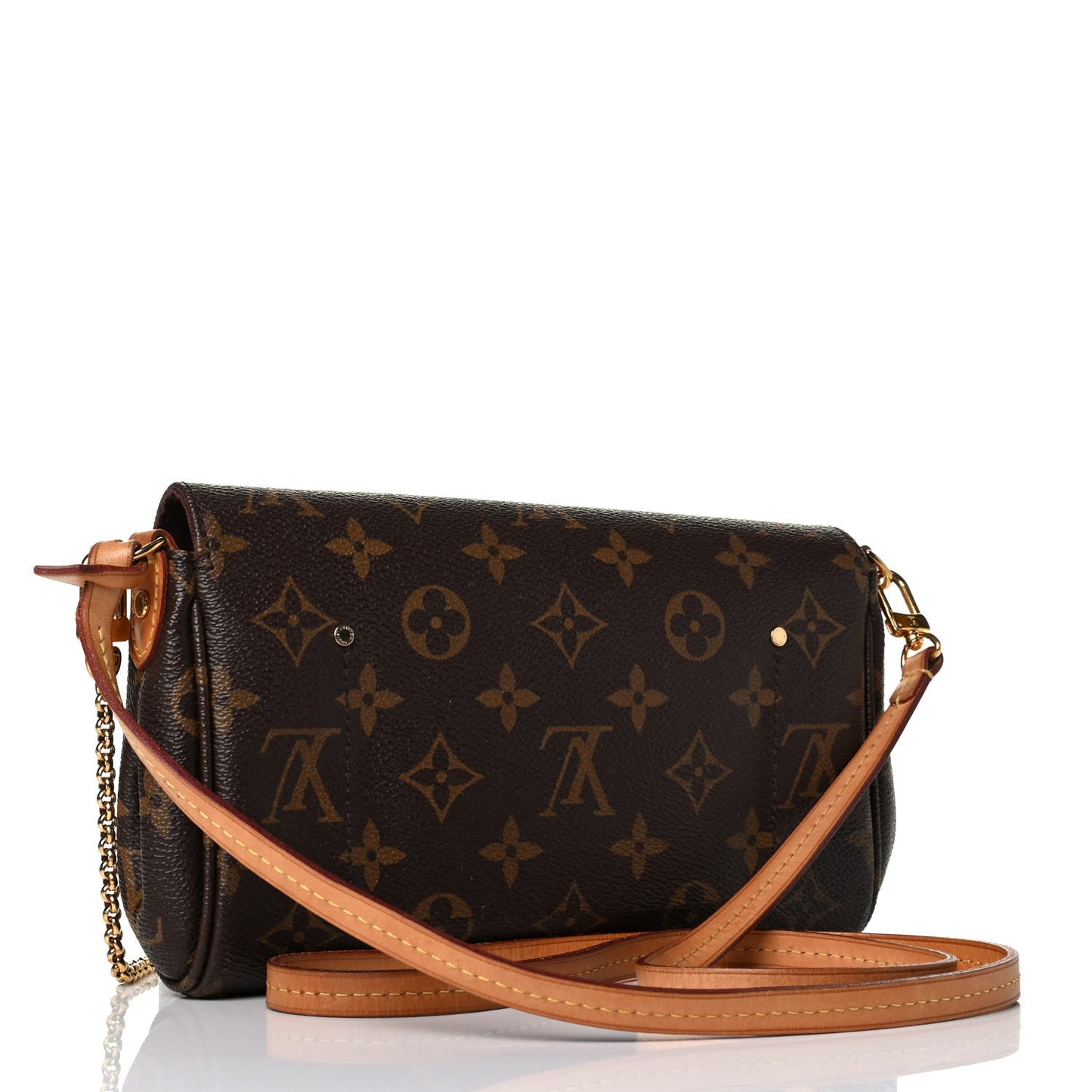 Monogram Favorite PM