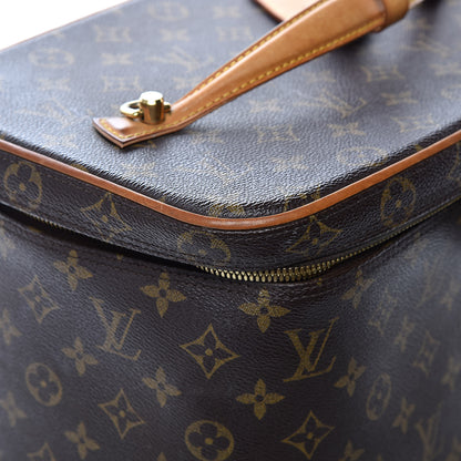 Louis Vuitton Monogram Nice 16 of 26