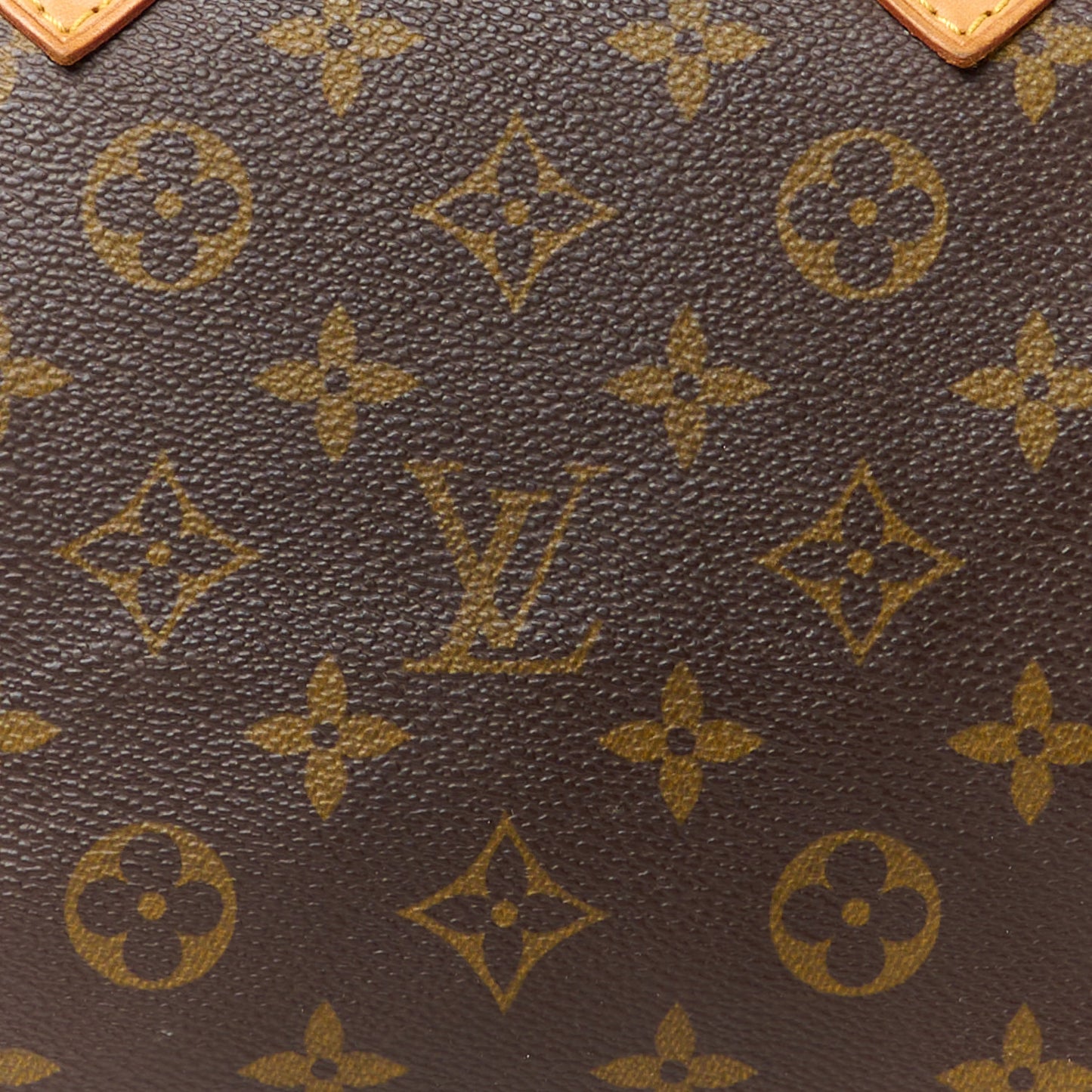 Monogram Speedy 25