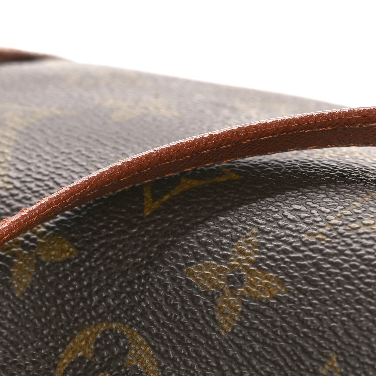 Louis Vuitton Monogram Papillon 26 13 of 14