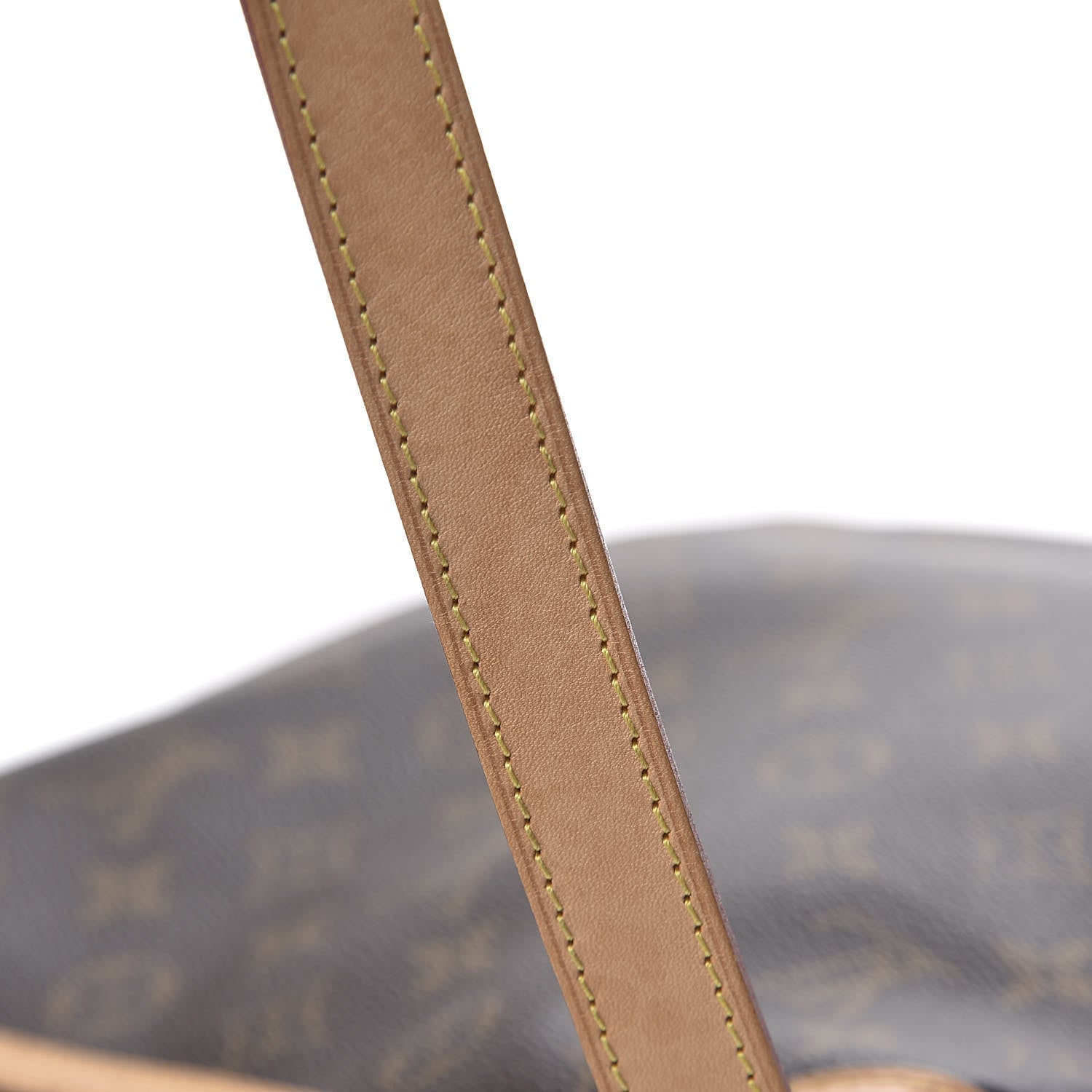 Louis Vuitton Monogram Odeon PM 10 of 16