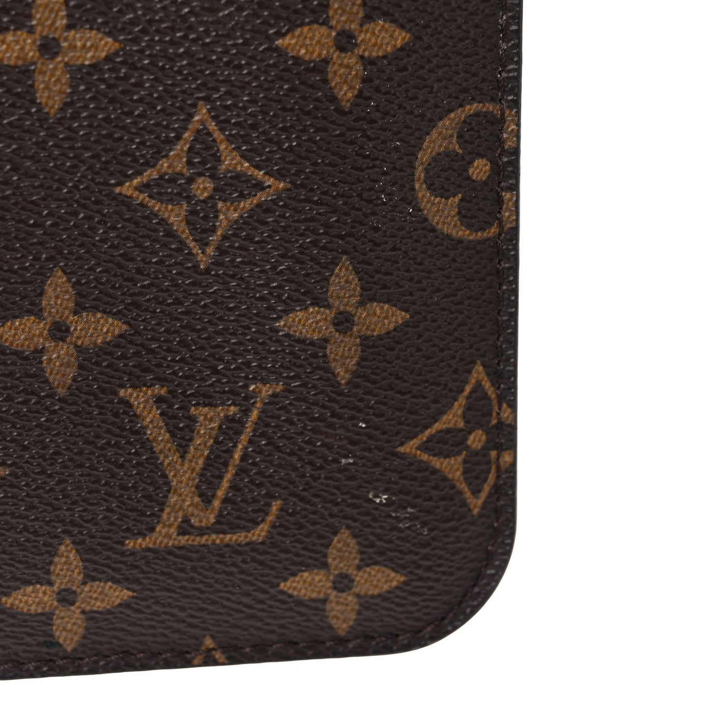 Monogram Neverfull MM GM Pochette
