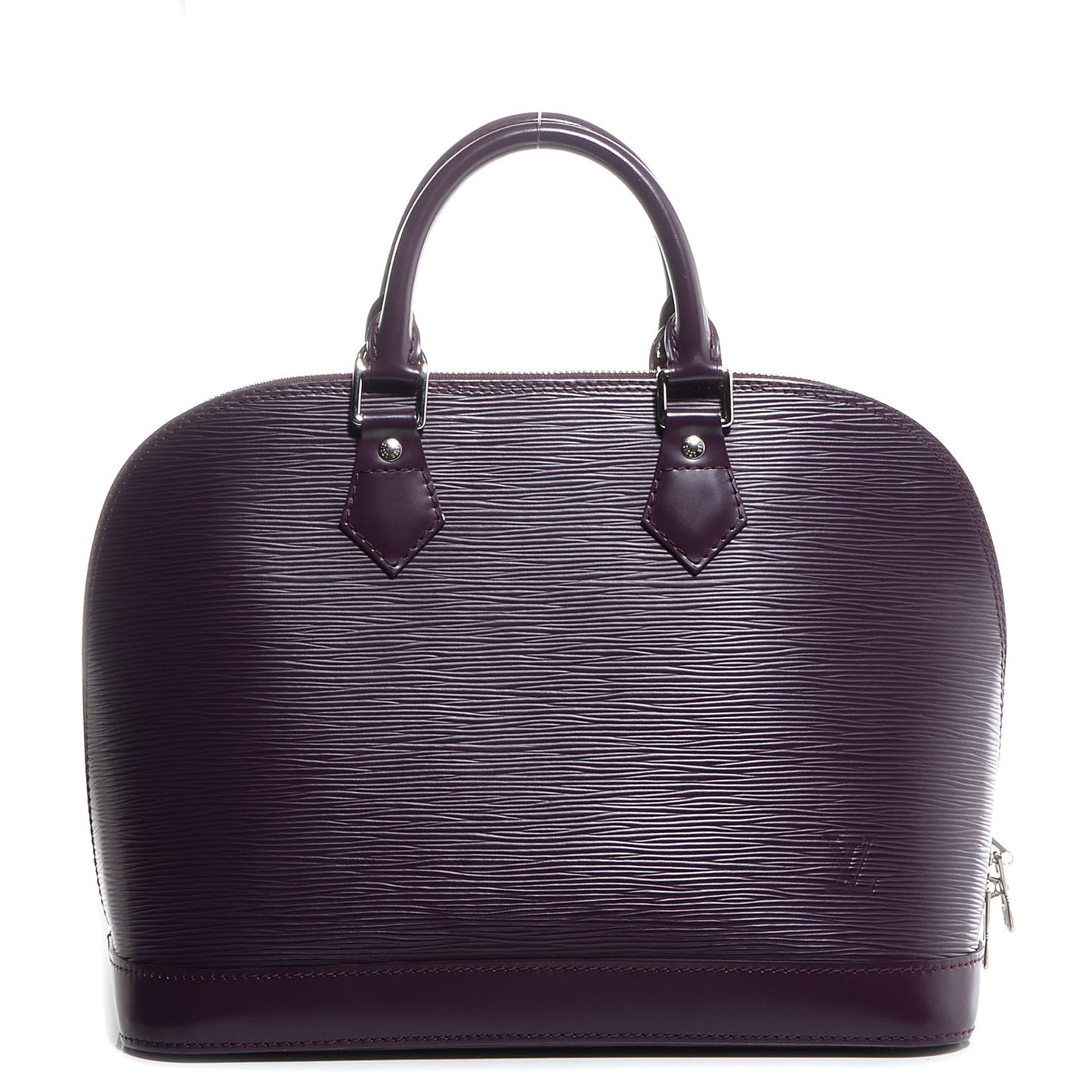 Epi Alma PM Cassis