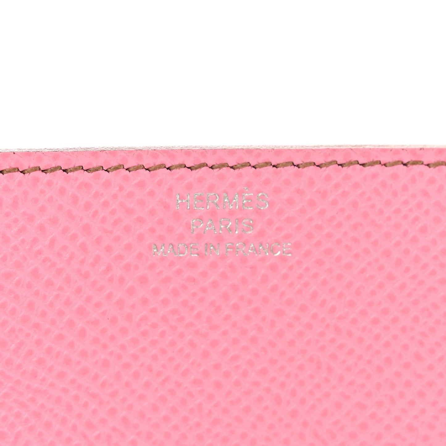 Epsom Clic 16 Wallet 5P Pink
