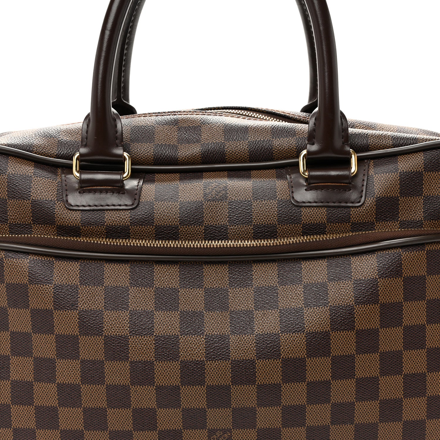 Louis Vuitton Damier Ebene Icare 7 of 11