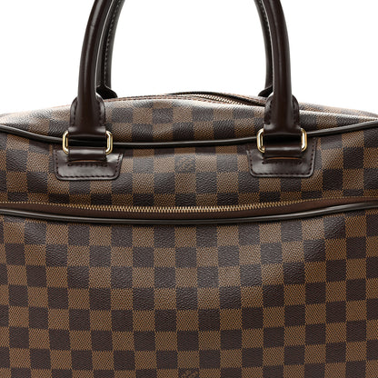 Louis Vuitton Damier Ebene Icare 7 of 11